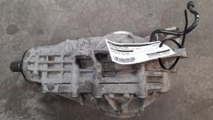 Gebruikte Differentieel voor Alfa Romeo Stelvio (949) 2.0 T 16V Q4 Prijs € 798,60 Inclusief btw aangeboden door Autohandel Didier