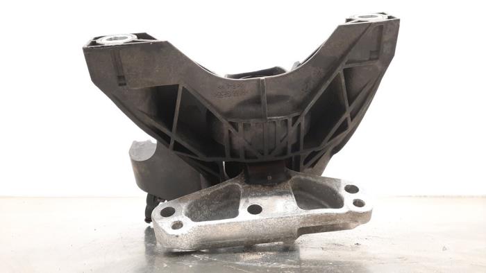 Support moteur Opel Combo
