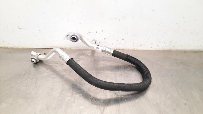 Tuyau clim BMW X5