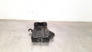 Gebruikte Steun (diversen) BMW X5 (G05) xDrive 45 e iPerformance 3.0 24V Prijs € 18,15 Inclusief btw aangeboden door Autohandel Didier