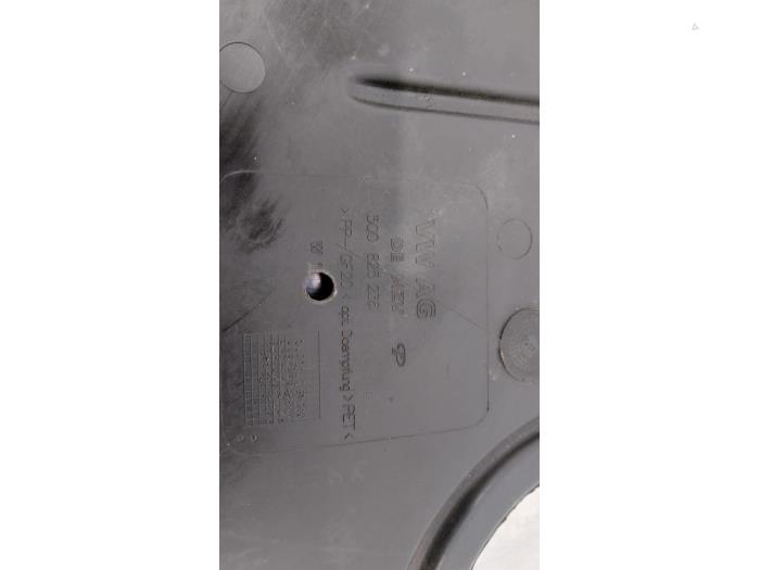 part