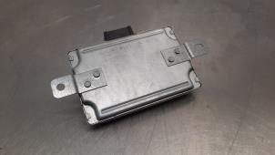 Gebruikte Start/Stop computer MG ZS EV Prijs € 296,45 Inclusief btw aangeboden door Autohandel Didier