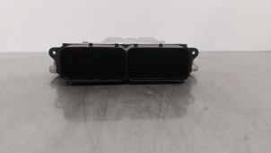 Gebruikte Computer Motormanagement Volkswagen Touran (5T1) 1.6 TDI SCR BlueMotion Technology Prijs € 96,80 Inclusief btw aangeboden door Autohandel Didier