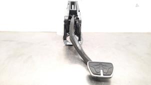 Gebruikte Rempedaal BMW X5 (G05) xDrive 45 e iPerformance 3.0 24V Prijs € 66,55 Inclusief btw aangeboden door Autohandel Didier