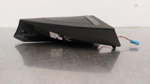 Gebruikte Speaker BMW X5 (G05) xDrive 45 e iPerformance 3.0 24V Prijs € 133,10 Inclusief btw aangeboden door Autohandel Didier
