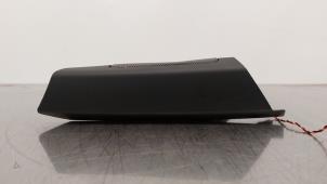 Gebruikte Speaker BMW X5 (G05) xDrive 45 e iPerformance 3.0 24V Prijs € 102,85 Inclusief btw aangeboden door Autohandel Didier