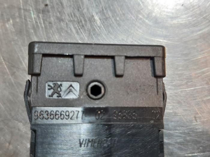 part