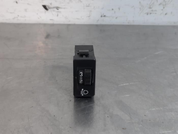 AIH headlight switch Peugeot 308