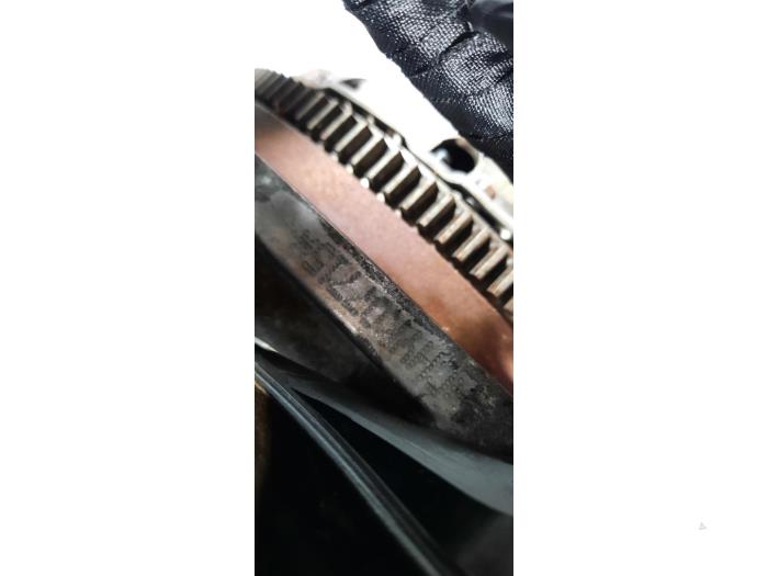part