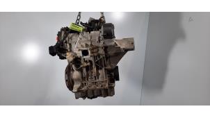 Gebruikte Motor Volkswagen Polo VI (AW1) 1.0 12V BlueMotion Technology Prijs € 798,60 Inclusief btw aangeboden door Autohandel Didier