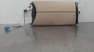 Gebruikte Armleuning Mercedes GLC (X253) 2.2 250d 16V BlueTEC 4-Matic Prijs € 66,55 Inclusief btw aangeboden door Autohandel Didier