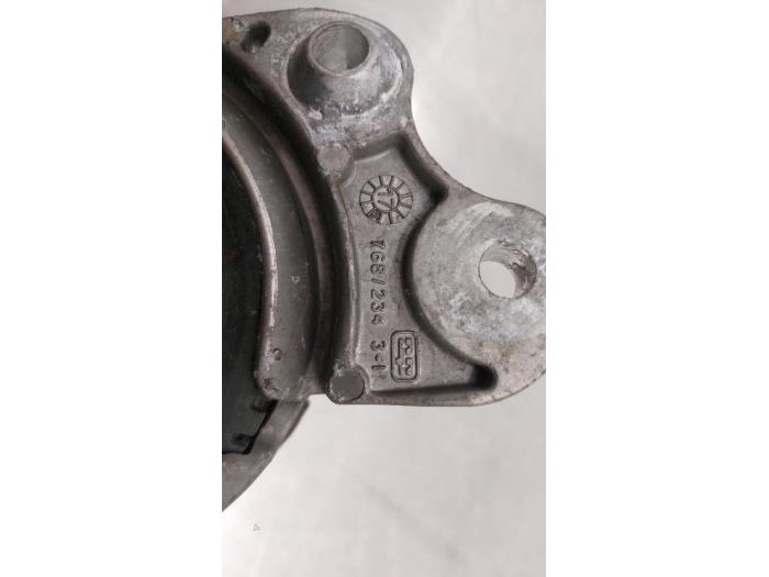 part