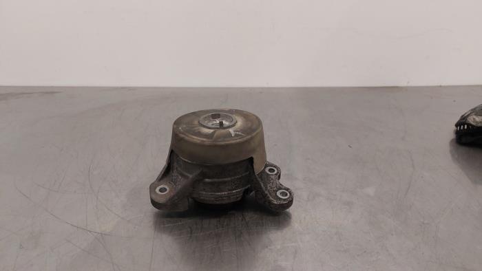 part