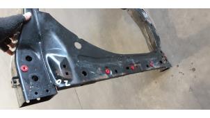 Gebruikte Subframe Volvo V90 II (PW) 2.0 D5 16V AWD Prijs € 363,00 Inclusief btw aangeboden door Autohandel Didier