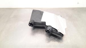 Gebruikte Luchtfilterhuis BMW X5 (G05) xDrive 45 e iPerformance 3.0 24V Prijs € 36,30 Inclusief btw aangeboden door Autohandel Didier