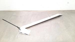 Gebruikte Stabilisatorstang voor BMW X5 (G05) xDrive 45 e iPerformance 3.0 24V Prijs € 30,25 Inclusief btw aangeboden door Autohandel Didier