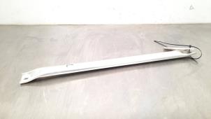 Gebruikte Stabilisatorstang voor BMW X5 (G05) xDrive 45 e iPerformance 3.0 24V Prijs € 30,25 Inclusief btw aangeboden door Autohandel Didier