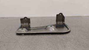 Gebruikte Steun (diversen) BMW X5 (G05) xDrive 45 e iPerformance 3.0 24V Prijs € 24,20 Inclusief btw aangeboden door Autohandel Didier