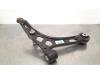Citroën Jumper (U9) 2.0 BlueHDi 160 Draagarm links-voor