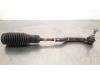Citroën Jumper (U9) 2.0 BlueHDi 160 Spoorstang links