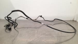 Gebruikte Kabel (diversen) Citroen Berlingo 1.5 BlueHDi 75 Prijs € 102,85 Inclusief btw aangeboden door Autohandel Didier