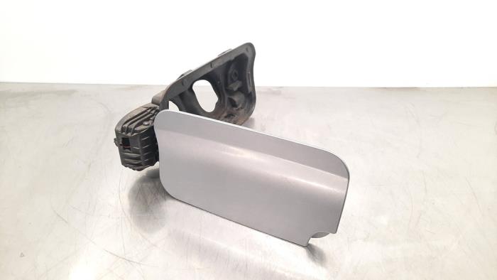 Clapet réservoir Citroen Berlingo