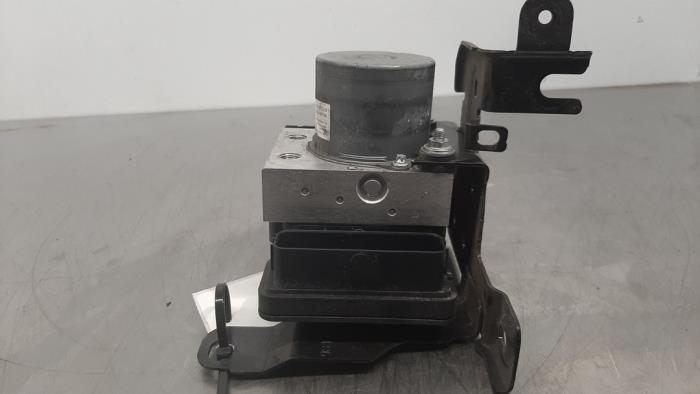 part