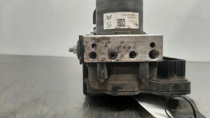 part