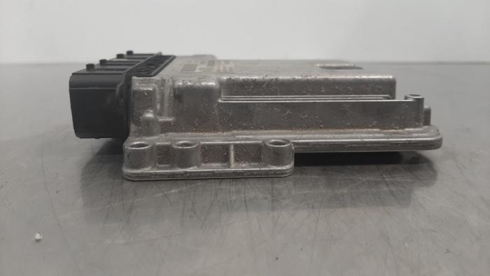 part