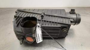 Gebruikte Luchtfilterhuis Alfa Romeo Stelvio (949) 2.0 T 16V Q4 Prijs € 163,35 Inclusief btw aangeboden door Autohandel Didier