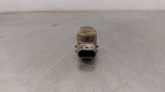 PDC Sensor Citroen Berlingo