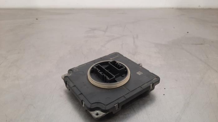 Module phare LED Volvo V90