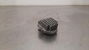 Gebruikte Module LED koplamp Volvo V90 II (PW) 2.0 D5 16V AWD Prijs € 42,35 Inclusief btw aangeboden door Autohandel Didier