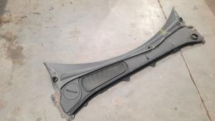 Gebruikte Paravan Volvo V90 II (PW) 2.0 D5 16V AWD Prijs € 102,85 Inclusief btw aangeboden door Autohandel Didier