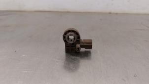 Gebruikte Airbag Sensor Volvo V90 II (PW) 2.0 D5 16V AWD Prijs € 54,45 Inclusief btw aangeboden door Autohandel Didier