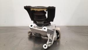 Gebruikte Motorsteun Volvo V90 II (PW) 2.0 D5 16V AWD Prijs € 36,30 Inclusief btw aangeboden door Autohandel Didier