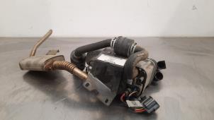 Gebruikte Standkachel Volvo V90 II (PW) 2.0 D5 16V AWD Prijs € 665,50 Inclusief btw aangeboden door Autohandel Didier