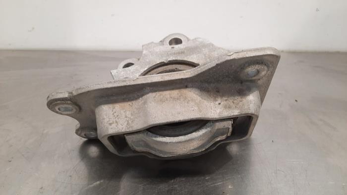 Support boîte de vitesse Volvo V90