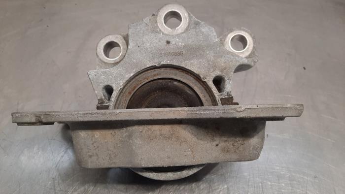 part