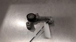 Gebruikte Spanrol Multiriem Volvo V90 II (PW) 2.0 D5 16V AWD Prijs € 36,30 Inclusief btw aangeboden door Autohandel Didier