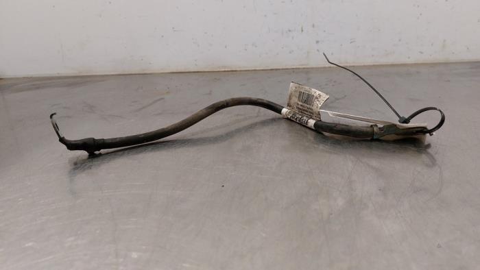 Borne de batterie Volvo V90