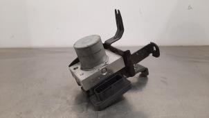 Gebruikte ABS Pomp Ford Ranger 2.0 EcoBlue 16V 4x4 Prijs € 332,75 Inclusief btw aangeboden door Autohandel Didier