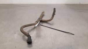 Gebruikte Slang (diversen) Ford Ranger 2.0 EcoBlue 16V 4x4 Prijs € 24,20 Inclusief btw aangeboden door Autohandel Didier