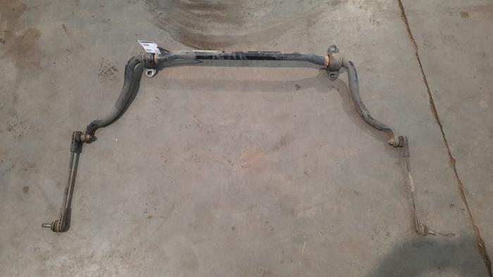 Stabilisatorstang voor Ford Ranger