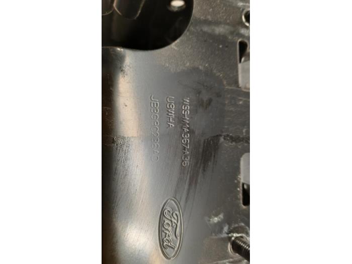 part