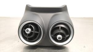 Gebruikte Luchtrooster achter Alfa Romeo Stelvio (949) 2.0 T 16V Q4 Prijs € 66,55 Inclusief btw aangeboden door Autohandel Didier