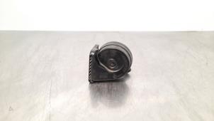 Gebruikte Toeter Volvo V90 II (PW) 2.0 D5 16V AWD Prijs € 18,15 Inclusief btw aangeboden door Autohandel Didier