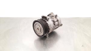 Gebruikte Aircopomp Alfa Romeo Stelvio (949) 2.0 T 16V Q4 Prijs € 296,45 Inclusief btw aangeboden door Autohandel Didier