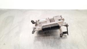 Gebruikte Computer Motormanagement Alfa Romeo Stelvio (949) 2.0 T 16V Q4 Prijs € 199,65 Inclusief btw aangeboden door Autohandel Didier