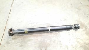 Gebruikte Cardanas Alfa Romeo Stelvio (949) 2.0 T 16V Q4 Prijs € 532,40 Inclusief btw aangeboden door Autohandel Didier